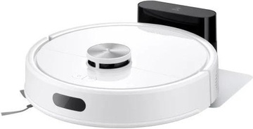 RoboRock Q7 TF White (Q7TF02-00)