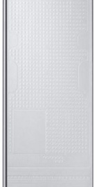 Samsung RB38T635ES9
