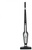Electrolux ZB3015SW