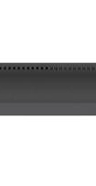 LG 50UA75006LA