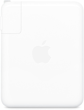 Apple 140W Magsafe USB-C Power Adapter (MLYU3) (high copy)