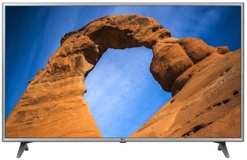 LG 49LK6100