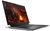 Alienware X16 R1(AWX16R1-9558SLV-PUS)