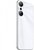 Infinix Hot 20 6/128GB Legend White