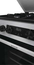 Gorenje GK5C42SJ