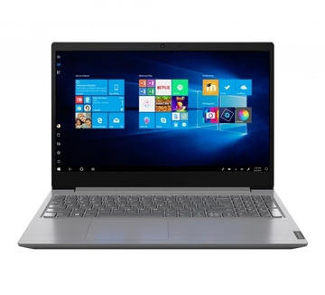 Lenovo V15-IGL (82C3001NIX)