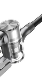 Dreame Cordless Vacuum Cleaner T30 Neo