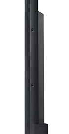 LG 43LK5000