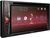 Pioneer AVH-А101