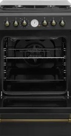 Indesit IS5G8MHA/E