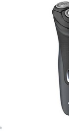 Philips S1133/41
