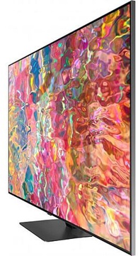 Samsung QE75Q80B
