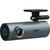 Xiaomi 70mai Dash Cam M300 Navy