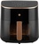 Wilfa Dualfry split AFD-80 (609902)
