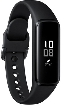 Samsung Galaxy Fit E Black (SM-R375NZKA)