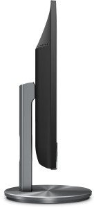 AOC I2790VQ/BT