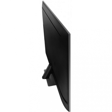 Samsung QE50Q80A