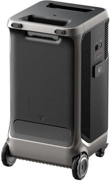 Anker Solix F3800 (A1790311)
