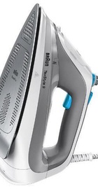Braun TexStyle 9 SI9270WH