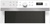 Whirlpool MWP 338 W