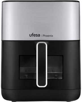 Ufesa PHOENIX 6L (72805766)