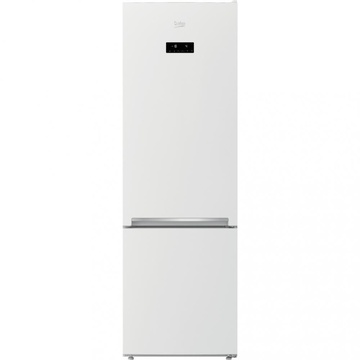 Beko RCNT375E20ZW