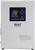 Volt Polska SINUS PRO 2600 E PLUS (3SPM26024M)