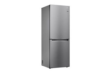 LG GC-B399SMCM