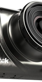 Anytek A100