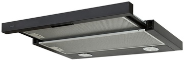Freggia CHS46B