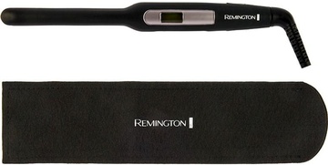 Remington PRO-Ceramic Extra Slim Straightener S5515
