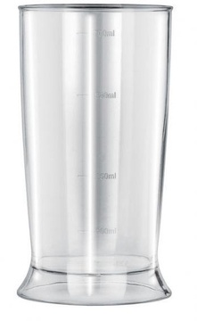 MPM Product MBL-30/C