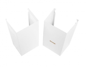 Perfelli K 6210 WH 700 LED