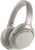 Sony Noise Cancelling Headphones Silver (WH-1000XM3G)