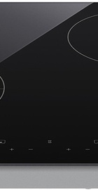 LG CBEZD2414B