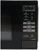 Panasonic NN-ST25HBZPE