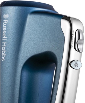 Russell Hobbs 25893-56