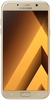Samsung Galaxy A7 2017 Duos 32GB (SM-A720FZDD) Gold Sand (UA UCRF)
