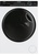 Haier HW90-B14959U1