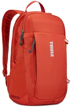Thule EnRoute Backpack 18L Rooibos (3203833)