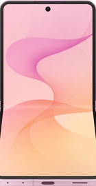 Samsung Galaxy Flip8 12/256GB Pink (SM-F776BLIG)