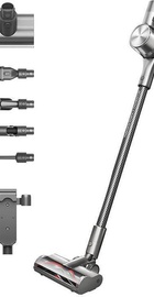 Dreame Cordless Vacuum Cleaner T30