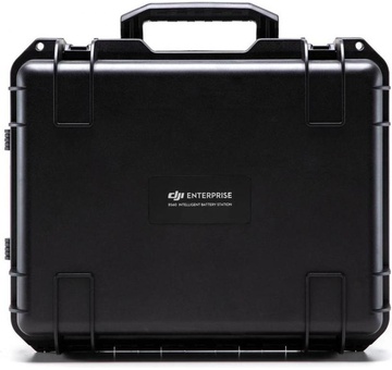 DJI BS60 (CP.EN.00000225.01)