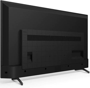Sony KD-43X72K