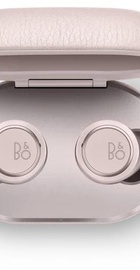 Bang & Olufsen Beoplay E8 3.0 Pink