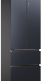Haier HFW7720ENMB