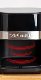 Zelmer ZAF5000