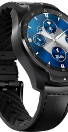 Mobvoi TicWatch Pro S Black
