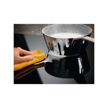 Electrolux KCC83443