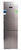 Beko RCNA355E21PT